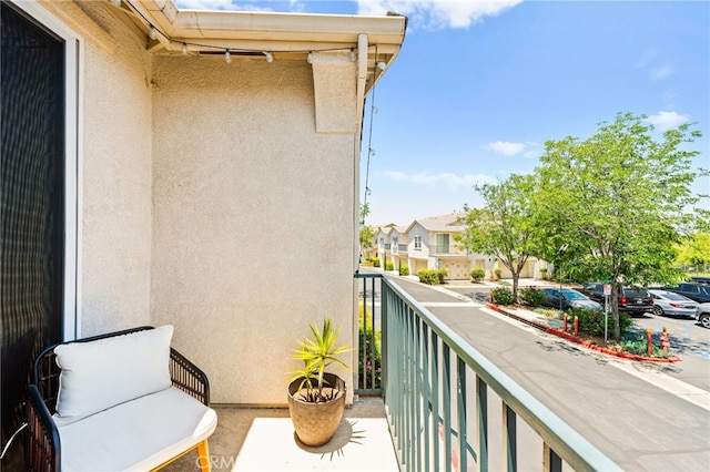 31809 Delfina Way, Winchester, CA 92596 - photo 17