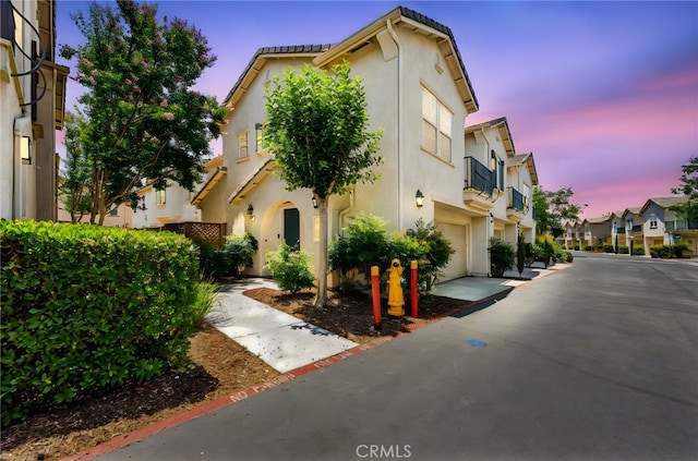 31809 Delfina Way, Winchester, CA 92596 - photo 51