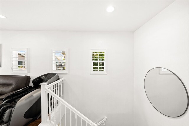 31809 Delfina Way, Winchester, CA 92596 - photo 23