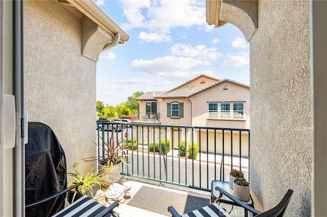 31809 Delfina Way, Winchester, CA 92596 - photo 27
