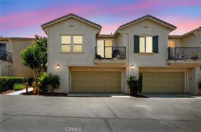 31809 Delfina Way, Winchester, CA 92596 - photo 50