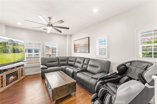 31809 Delfina Way, Winchester, CA 92596 - photo 8
