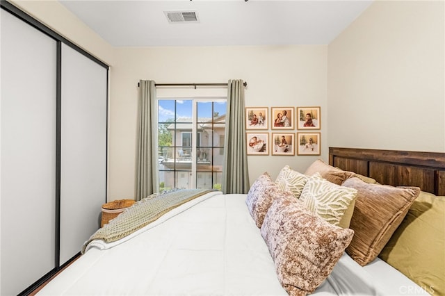 31809 Delfina Way, Winchester, CA 92596 - photo 39