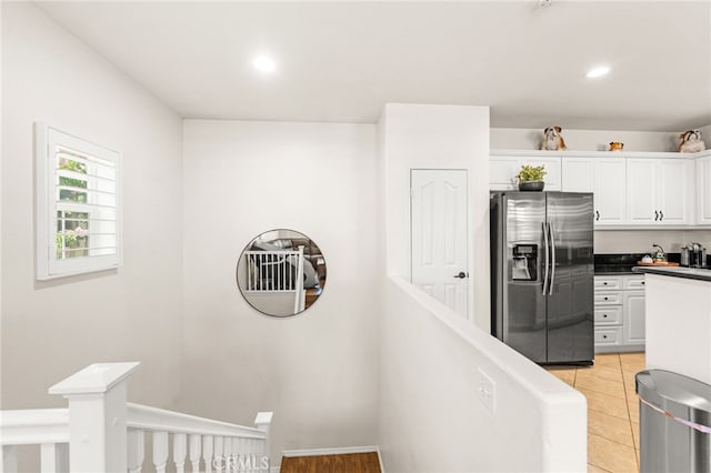 31809 Delfina Way, Winchester, CA 92596 - photo 9