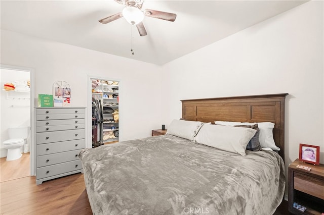 31809 Delfina Way, Winchester, CA 92596 - photo 33