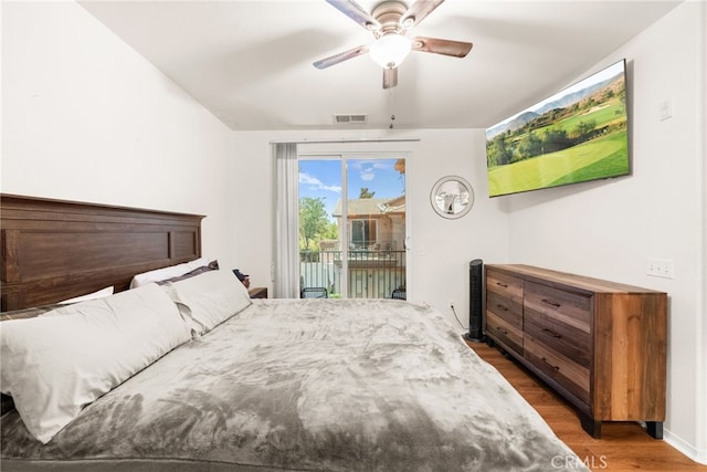 31809 Delfina Way, Winchester, CA 92596 - photo 31