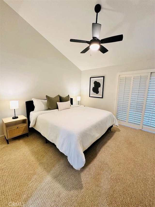 72299 Blueridge Ct, Palm Desert, CA 92260 - photo 12