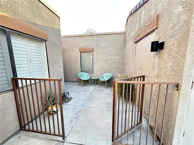 72299 Blueridge Ct, Palm Desert, CA 92260 - photo 19