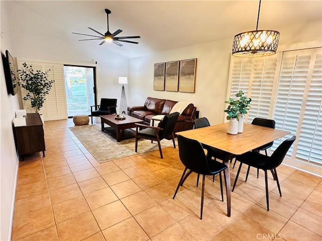 72299 Blueridge Ct, Palm Desert, CA 92260 - photo 3