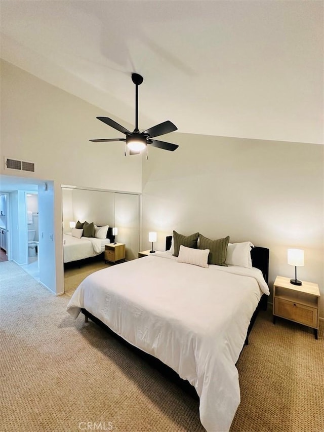 72299 Blueridge Ct, Palm Desert, CA 92260 - photo 13
