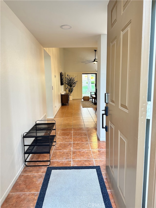 72299 Blueridge Ct, Palm Desert, CA 92260 - photo 18