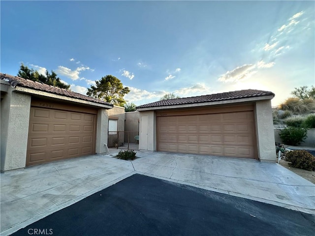 72299 Blueridge Ct, Palm Desert, CA 92260 - photo 20