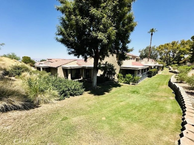 72299 Blueridge Ct, Palm Desert, CA 92260 - photo 22