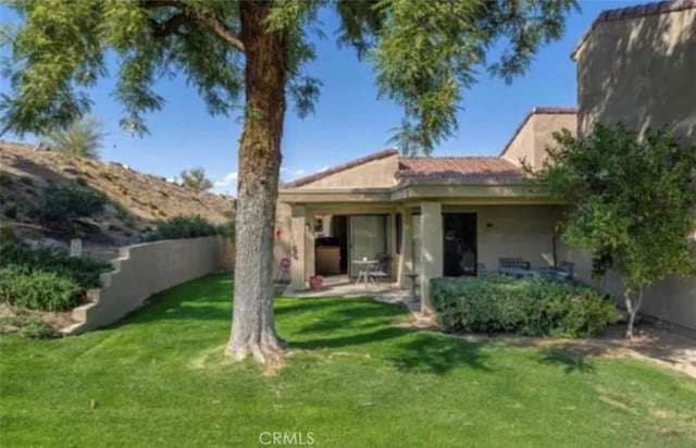 72299 Blueridge Ct, Palm Desert, CA 92260 - photo 1