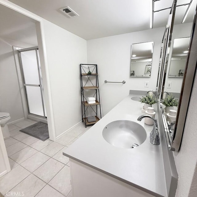 72299 Blueridge Ct, Palm Desert, CA 92260 - photo 14