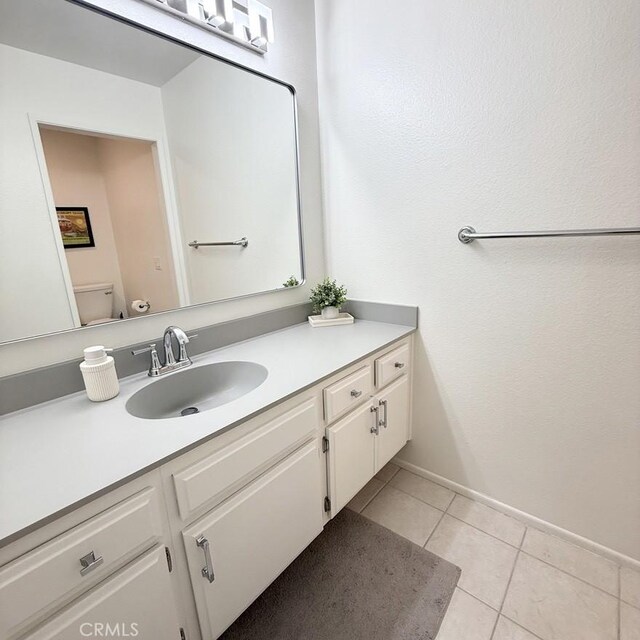 72299 Blueridge Ct, Palm Desert, CA 92260 - photo 16