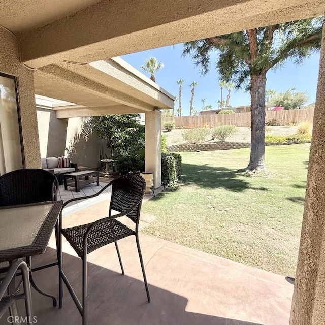 72299 Blueridge Ct, Palm Desert, CA 92260 - photo 21