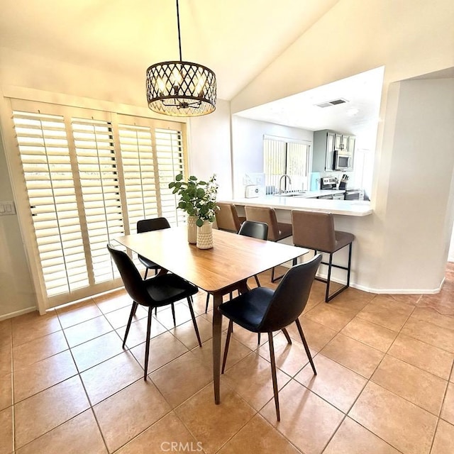 72299 Blueridge Ct, Palm Desert, CA 92260 - photo 6