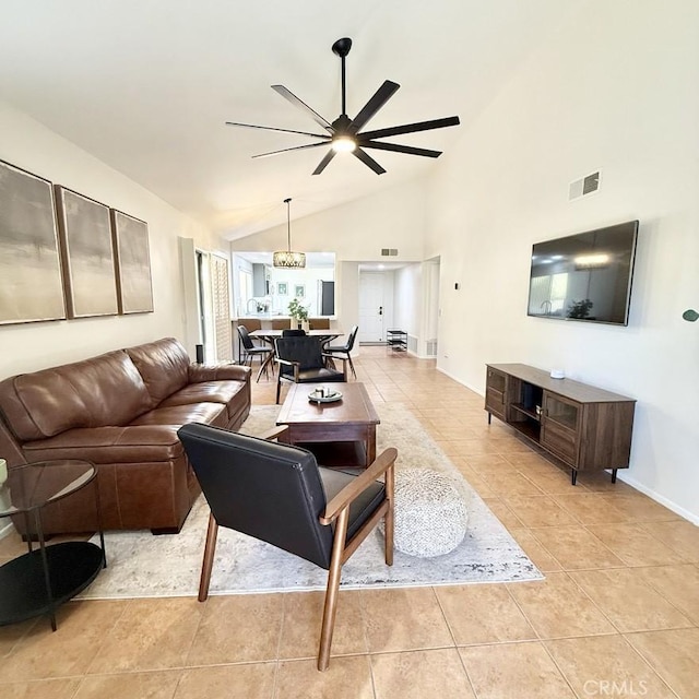 72299 Blueridge Ct, Palm Desert, CA 92260 - photo 4