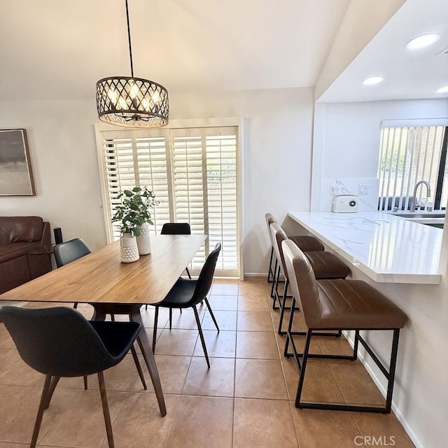 72299 Blueridge Ct, Palm Desert, CA 92260 - photo 5