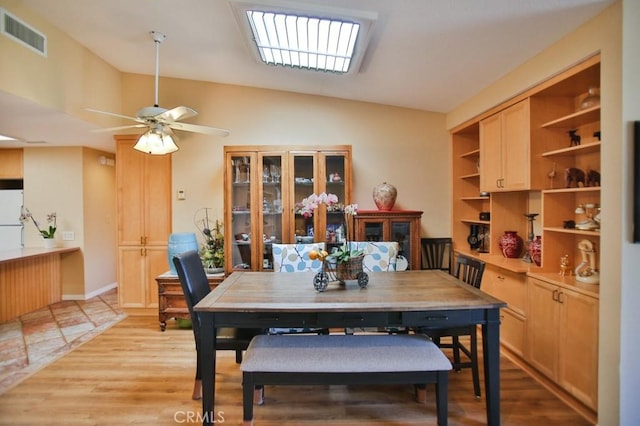 1240 Oakmont Unit 52J, Seal Beach, CA 90740 - photo 9
