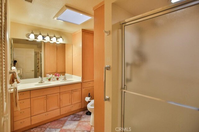 1240 Oakmont Unit 52J, Seal Beach, CA 90740 - photo 15