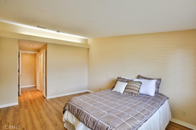 1240 Oakmont Unit 52J, Seal Beach, CA 90740 - photo 18