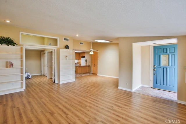 1240 Oakmont Unit 52J, Seal Beach, CA 90740 - photo 4