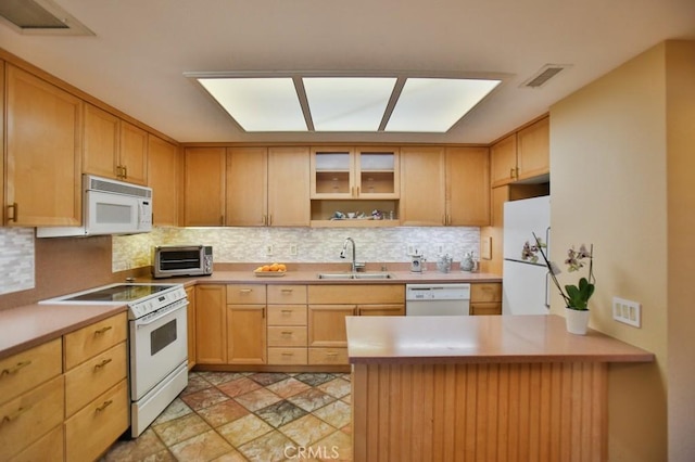 1240 Oakmont Unit 52J, Seal Beach, CA 90740 - photo 11