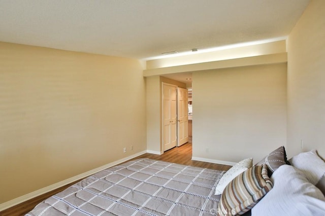 1240 Oakmont Unit 52J, Seal Beach, CA 90740 - photo 19