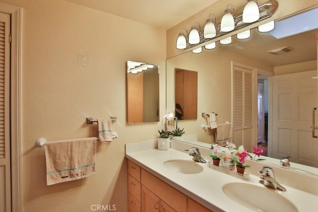 1240 Oakmont Unit 52J, Seal Beach, CA 90740 - photo 16