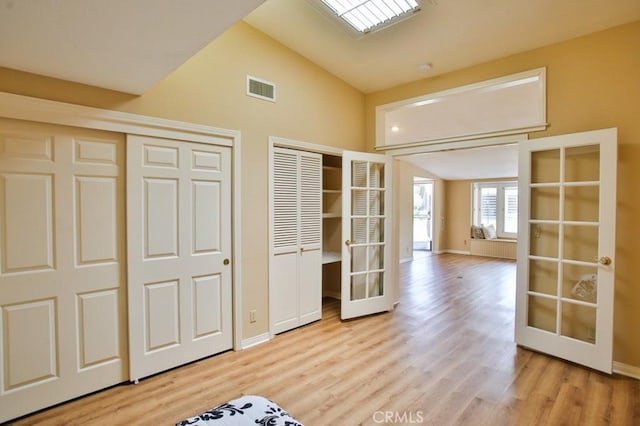 1240 Oakmont Unit 52J, Seal Beach, CA 90740 - photo 8