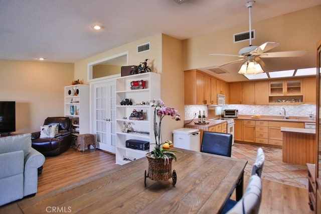 1240 Oakmont Unit 52J, Seal Beach, CA 90740 - photo 10