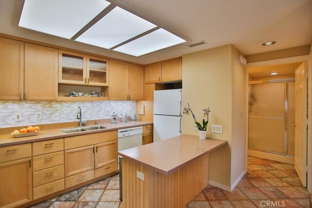 1240 Oakmont Unit 52J, Seal Beach, CA 90740 - photo 12