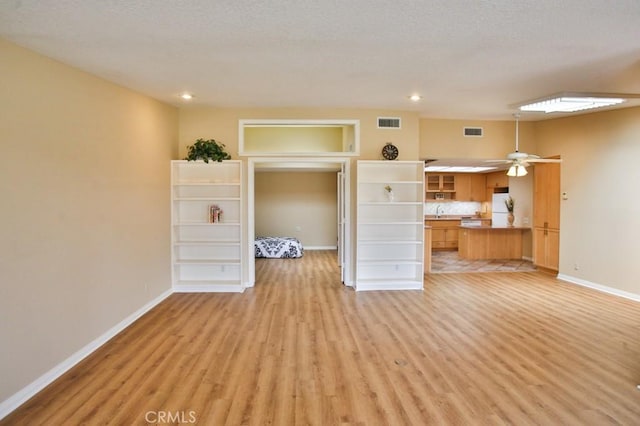 1240 Oakmont Unit 52J, Seal Beach, CA 90740 - photo 6