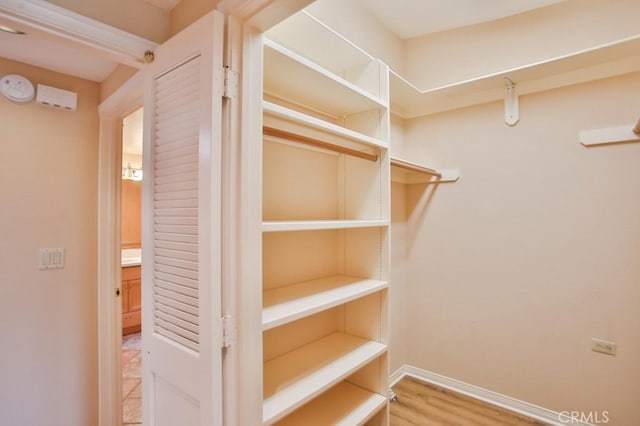 1240 Oakmont Unit 52J, Seal Beach, CA 90740 - photo 21