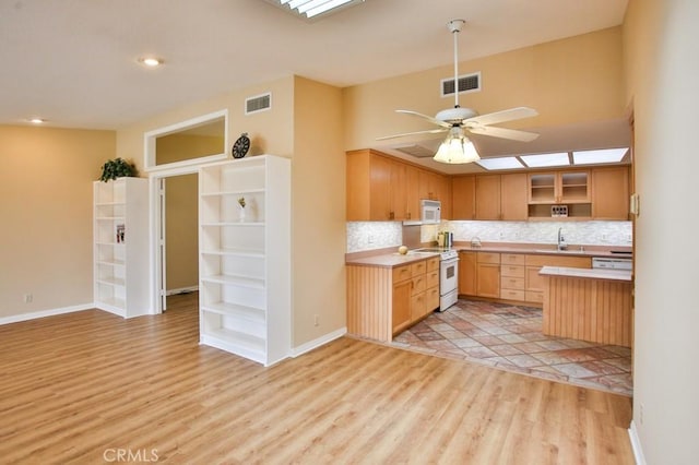 1240 Oakmont Unit 52J, Seal Beach, CA 90740 - photo 14