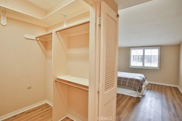 1240 Oakmont Unit 52J, Seal Beach, CA 90740 - photo 20