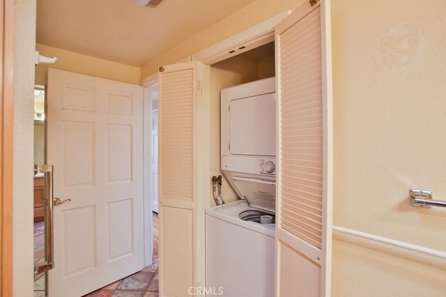1240 Oakmont Unit 52J, Seal Beach, CA 90740 - photo 17