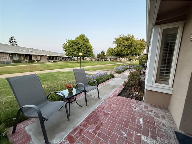 1240 Oakmont Unit 52J, Seal Beach, CA 90740 - photo 1