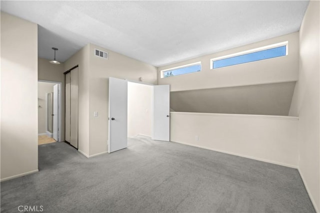 6741 Caro St, Paramount, CA 90723 - unfurnished room featuring baseboards and carpet