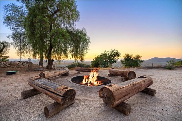 29740 Nogues Rd, Nuevo, CA 92567 - photo 8