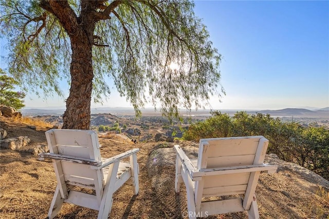 29740 Nogues Rd, Nuevo, CA 92567 - photo 53