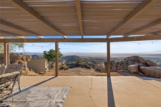 29740 Nogues Rd, Nuevo, CA 92567 - photo 62