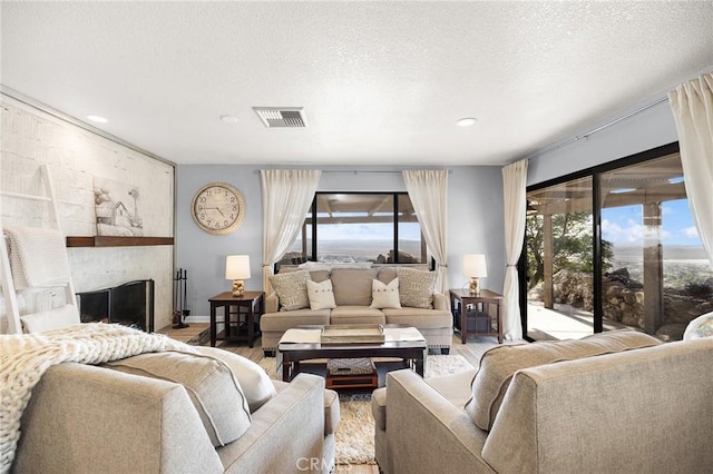 29740 Nogues Rd, Nuevo, CA 92567 - photo 35