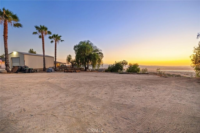 29740 Nogues Rd, Nuevo, CA 92567 - photo 11