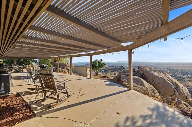 29740 Nogues Rd, Nuevo, CA 92567 - photo 55
