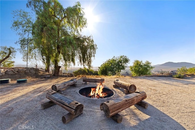 29740 Nogues Rd, Nuevo, CA 92567 - photo 16