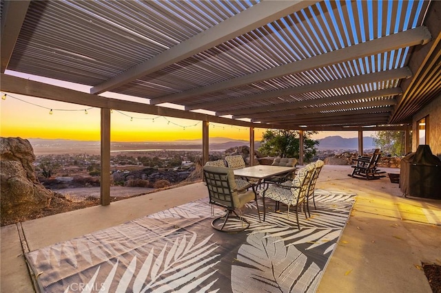 29740 Nogues Rd, Nuevo, CA 92567 - photo 13