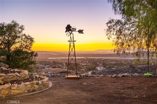 29740 Nogues Rd, Nuevo, CA 92567 - photo 2